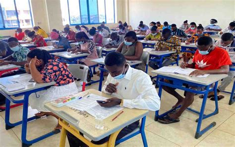 2024 Teacher Licensure Exams Results Released: Beware of .